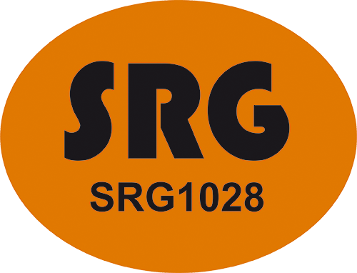 item-installation-srg